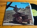 2 LP  ITALY 1976 Miles Davis – Dig  COME NUOVO