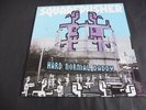 Squarepusher - Hard Normal Daddy 1997 UK DOUBLE LP WARP 1st