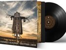 BROTHER DEGE - FARMER'S ALMANAC NEW VINYL
