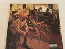 Fishbone The Reality Of My Surroundings Double LP