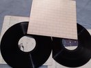 PINK FLOYD- wall - 1979- UK  EARLY PRESS-(A-6U,B-3U;C-1U;D-2U)-EX++