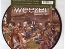 WEEZER  BEVERLY HILLS 7