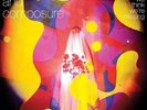BALANCE & COMPOSURE - THINGS WE THINK WE'RE MISSING NEW VINYL