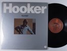 JOHN LEE HOOKER Boogie Chillun FANTASY 2XLP VG+ gatefold k