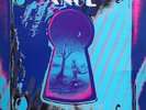 Vinyle - Ange (4) - Vu D'un Chien (LP, Album)
