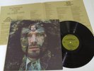 Clean 1st Ed Warner 1970 Van Morrison His Band And The Street Choir LP RL Ludwig