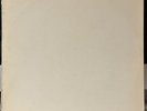 The Beatles - White Album (1968) Apple (SWBO-101) - IAM 1st Press Scranton VG++