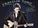 Bob Dylan - Travelin’ Thru, 1967 – 1969: The Bootleg Series Vol.