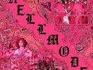 Jeff Rosenstock - Hellmode | [Pink Vinyl LP] | Specialist Subject