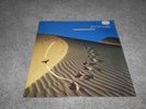 Frank Duval - Solitude - LP 1991 (VG  ) in Schutzhülle RAR
