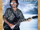 George Harrison Cloud Nine 1987 LP Vinyl S/S Sealed Original W1-25645