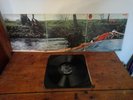 SPRING - 1st UK Pressing - RCA Neon - NE6 - LP