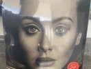 Adele - 25 - Vinyl LP [New & Sealed]