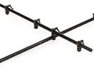 Grace Design SB-DT Decca Tree Microphone Mounting Kit