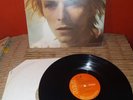 DAVID BOWIE - SPACE ODDITY UK PRESS  12
