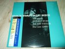 DIZZY REECE : BLUES IN TRINITY STILL SEALED AUDIOPHILE LP 1995 BLUE NOTE USA