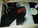 SOUTHSIDE MOVEMENT : MOVING SOUTH LP 1975 20TH CENTURY T 485 USA