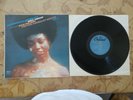 Cannonball Adderley ‎– Soul Zodiac Vol. 2 LP USA 1978 NM/EX