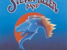 The Steve Miller Band - Greatest Hits 1974-78 Vinyl Record LP *NEW* SHIPS QUICK