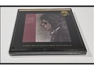 BOB DYLAN -BLOOD ON THE TRACKS - ORIGINAL MASTER RECORDING- BOX SET LTD NUMBERED