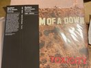 System Of A Down - Toxicity - Vinyl Me Please - VMP RR004