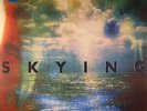 HORRORS, The - Skying - Vinyl (gatefold 2xLP)