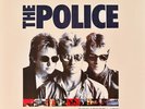 The Police - Greatest Hits - Double LP 12” Vinyl Records ** Near Mint ** NM