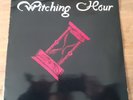 Witching Hour - Hourglass 12