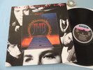 LP The Jeff Healey Band Feel This 1992 Arista EU | Mint-