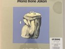Mona Bone Jakon (Super Deluxe Edition) by Stevens, Cat (Record, 2020)