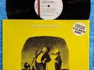 Beatles PAUL McCARTNEY--FIGURE OF EIGHT--LTD. EDITION ETCHED UK 12