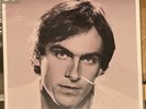 JAMES TAYLOR - JT - SEALED MOFI AUDIOPHILE LP mfsl vinyl mobile fidelity master