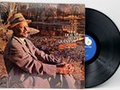 HORACE SILVER QUINTET - SONG FOR MY FATHER - JAZZ LP  BLUE NOTE 84185 *IN SHRINK
