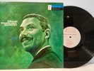 FRANK ROSOLINO QUINTET '57 Mode MONO dg Vince Guaraldi Richie Kamuca RARE NICE
