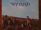 VINYL ROBIN WILLIAMSON Myrrh ISLAND HELP 2 Inner UK Original LP FOLK ROCK