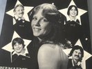 ALANA and the NIGHTRIDERS “Dedication” 1979 Lp