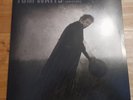 tom waits mule variations Double Vinyl Album