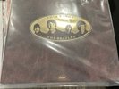 the beatles love songs vinyl