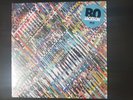 Bo Jackson Boldy James and Alchemist (SEALED) ALC Records