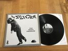 The Selecter-Too much pressure.lp original