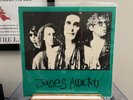 Jane's Addiction 