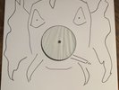 Jake Shears - Last Man Dancing Vinyl Super Deluxe Test Pressing