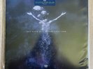 This Place Will Become Your Tomb [Blue Vinyl] by Sleep Token (Record, 2021)
