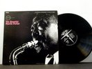 CHARLIE PARKER LP The Essential 1961 Verve  vinyl