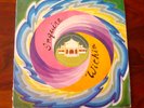 Inquire Within. Hank Midlin & Carol-Leigh VG+ Hawaii Soft Psych LP. No Bar Code