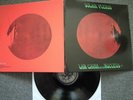 IAN CARR WITH NUCLEUS - SOLAR PLEXUS - DELUXE AUSGABE   - FOC - MINT