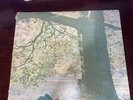 John Lennon/ Plastic ONO Band SW3372, Vinyl Lp- VG+Cond,1970, 1 St Edition