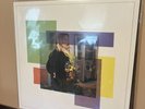 Knuckle Puck - Shapeshifter Newbury Exclusive Colored Splatter Vinyl LP