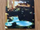 My Morning Jacket The  Tennessee Fire Darla Records Drl 089
