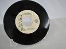 Randy Travis - 1982/Reasons I Cheat 1985 WB 28828 AUTOGRAPHED HEAR IT